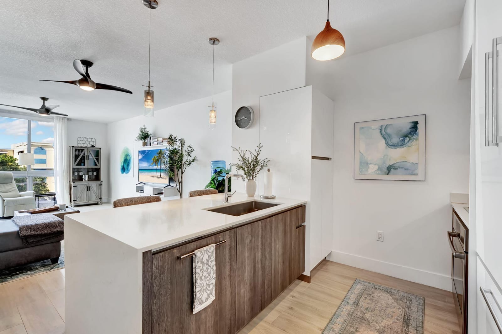 111 SE 1st Avenue 517 — photo 4