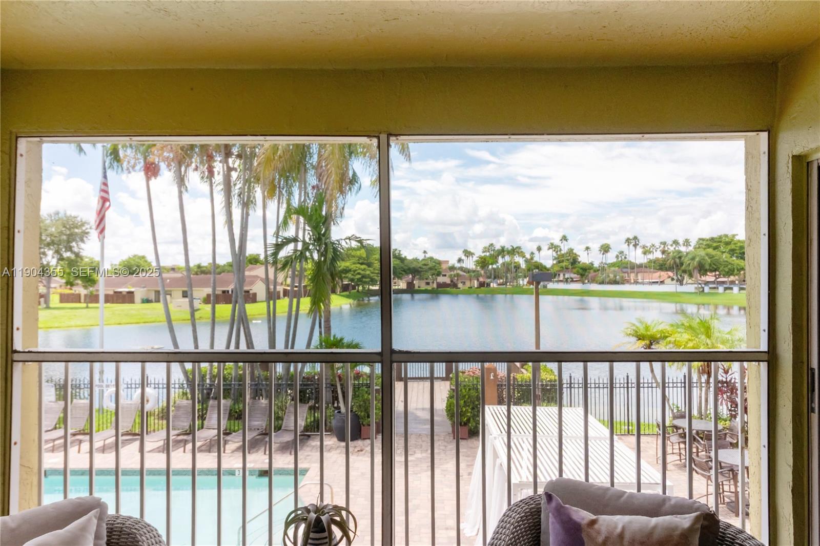 17230 NW 64th Avenue ., Miami Lakes, FL 33015, Miami Lakes