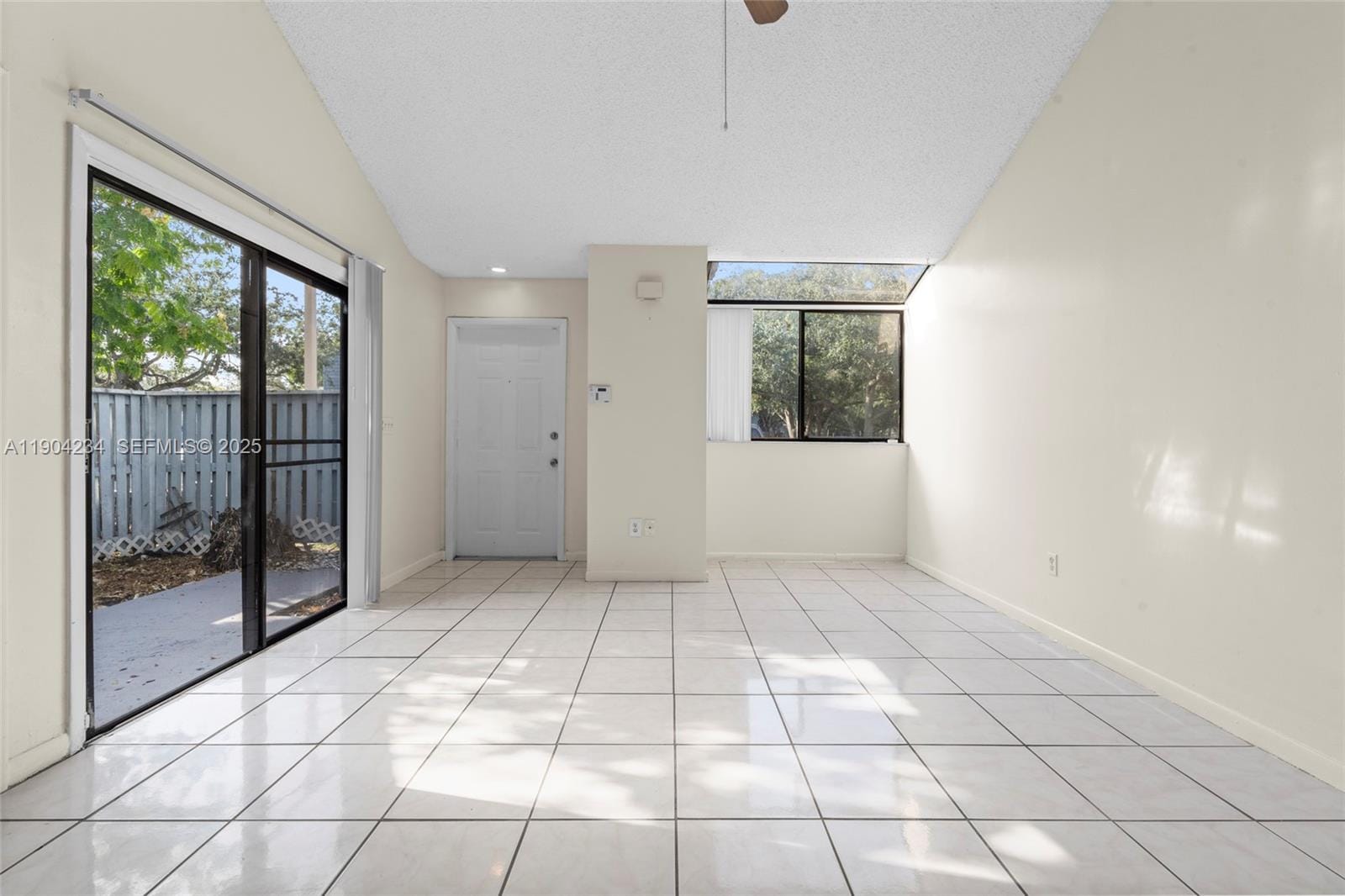1903 Ayers Place, North Lauderdale, FL 33068