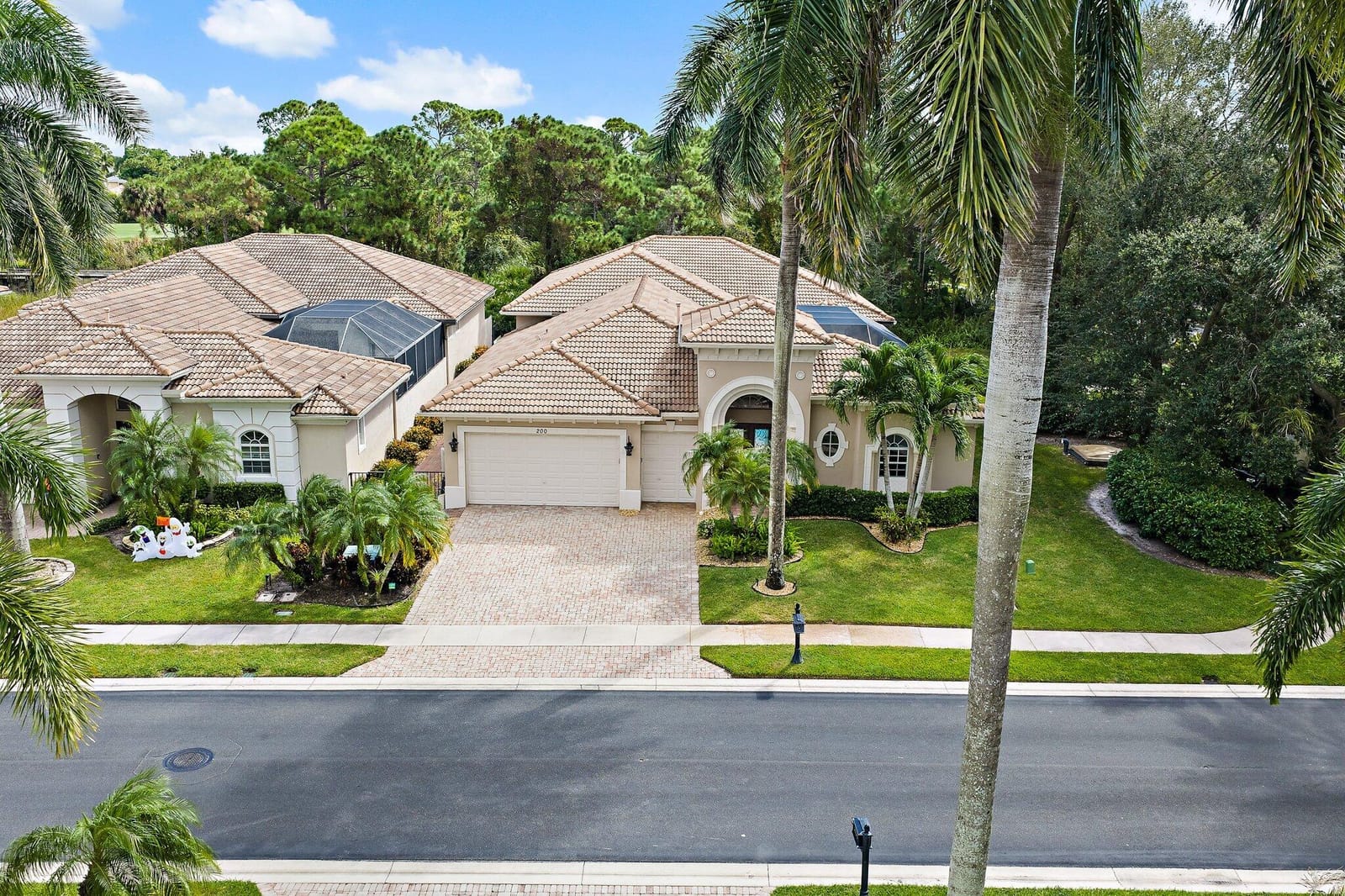200 Montant Drive, Palm Beach Gardens, FL 33410 photo 1