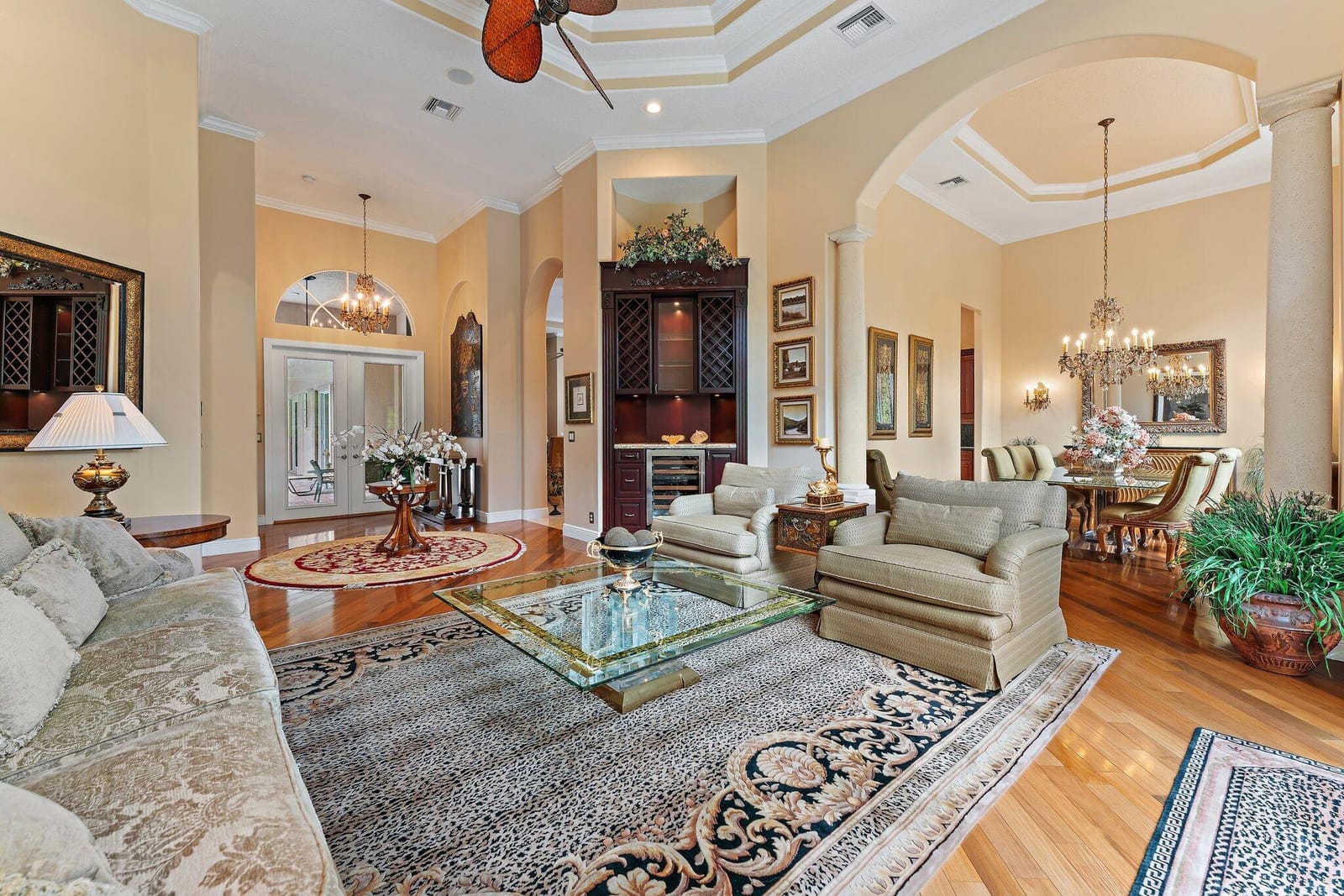 200 Montant Drive, Palm Beach Gardens, FL 33410 photo 2