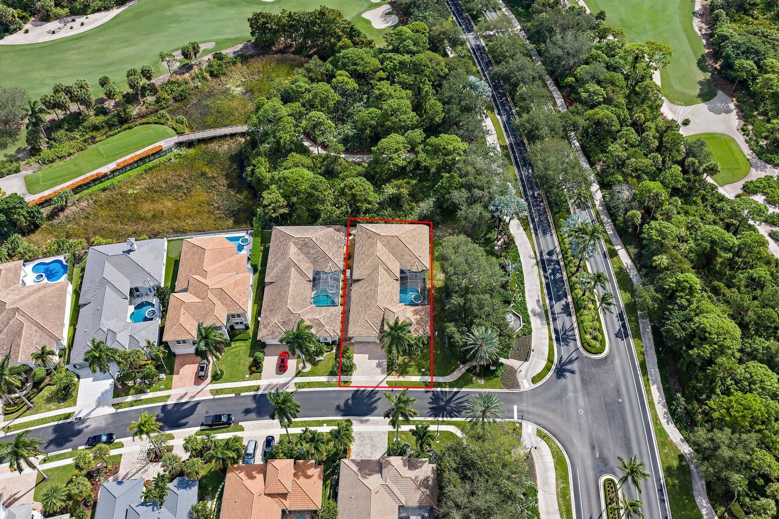 200 Montant Drive, Palm Beach Gardens, FL 33410 photo 13