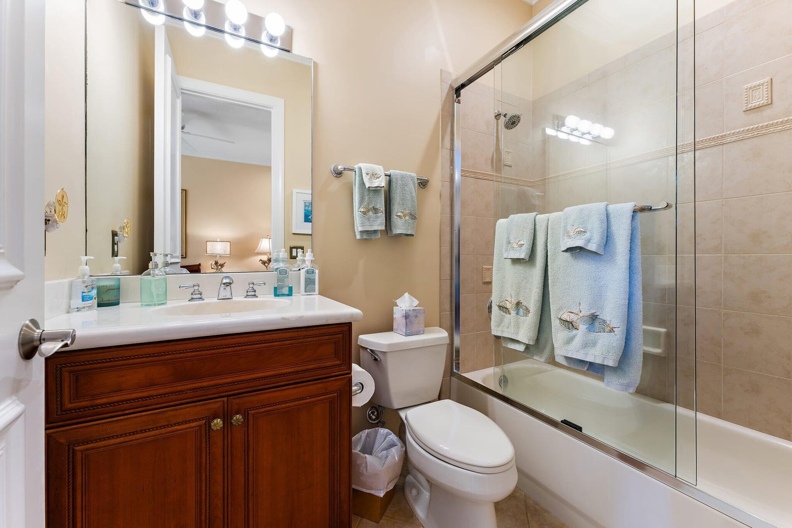 200 Montant Drive, Palm Beach Gardens, FL 33410 photo 18