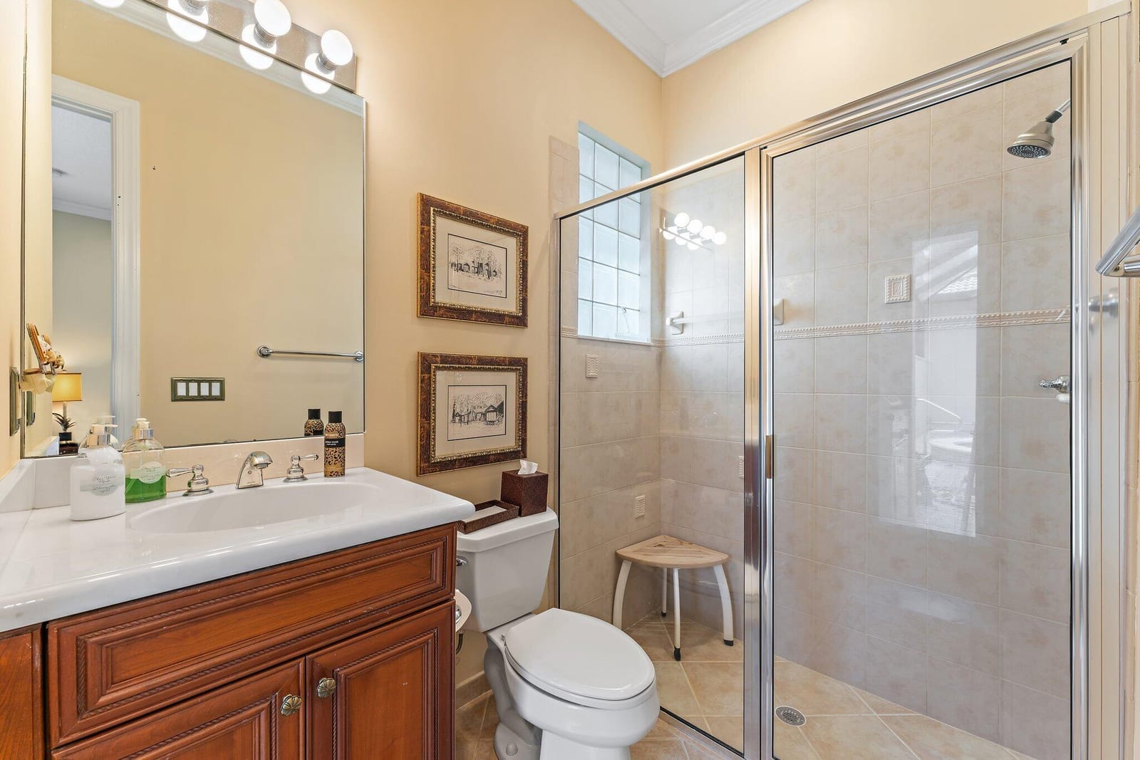 200 Montant Drive, Palm Beach Gardens, FL 33410 photo 20