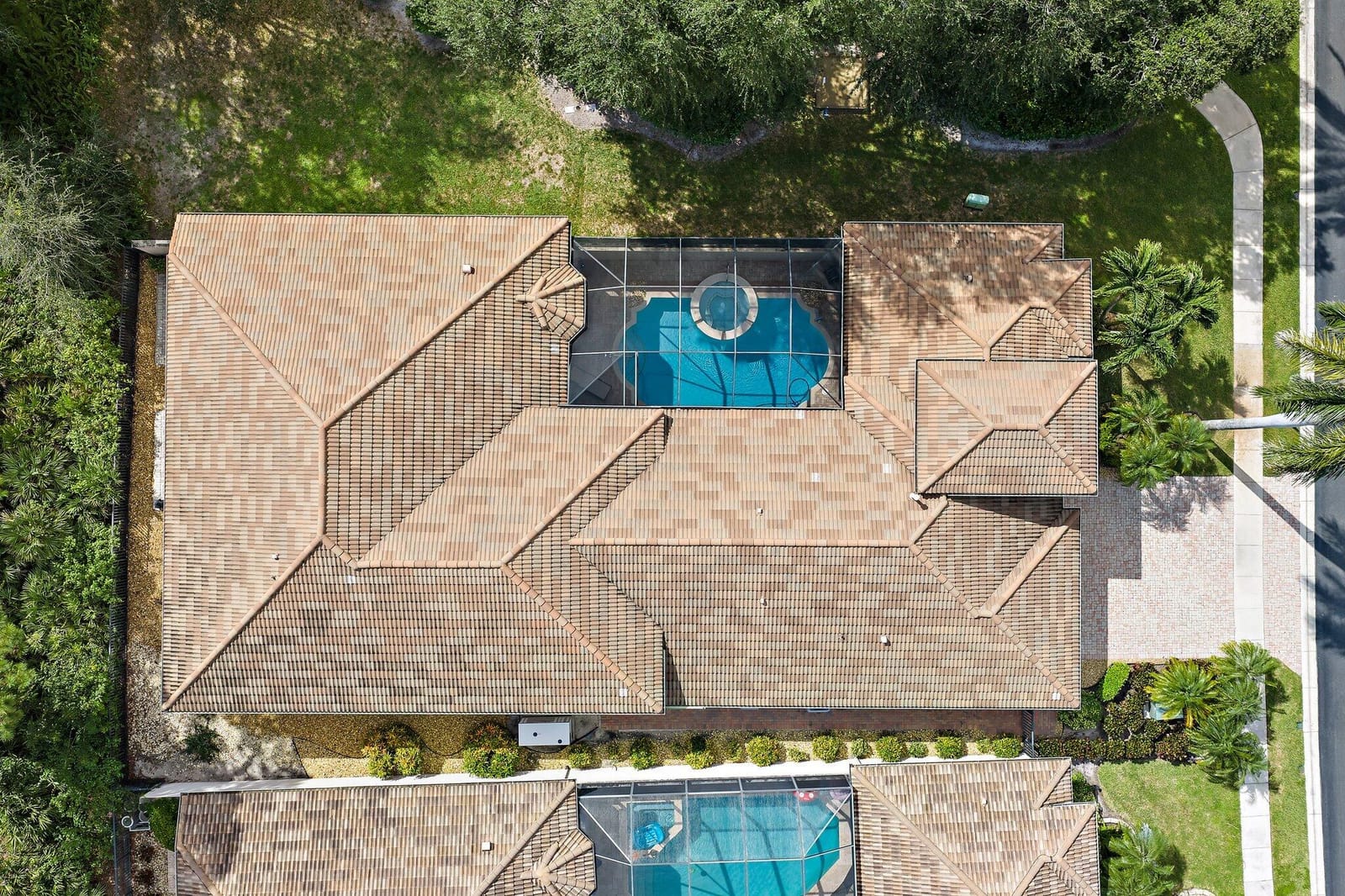 200 Montant Drive, Palm Beach Gardens, FL 33410 photo 24