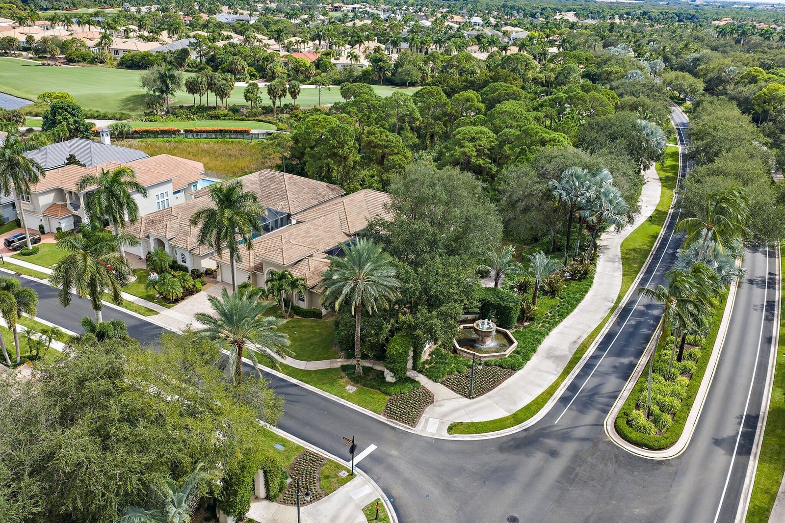 200 Montant Drive, Palm Beach Gardens, FL 33410 photo 25
