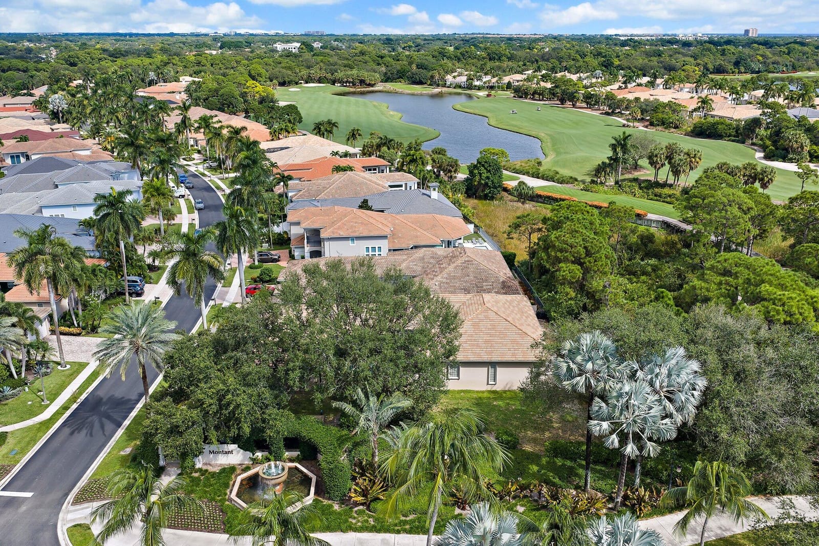 200 Montant Drive, Palm Beach Gardens, FL 33410 photo 26
