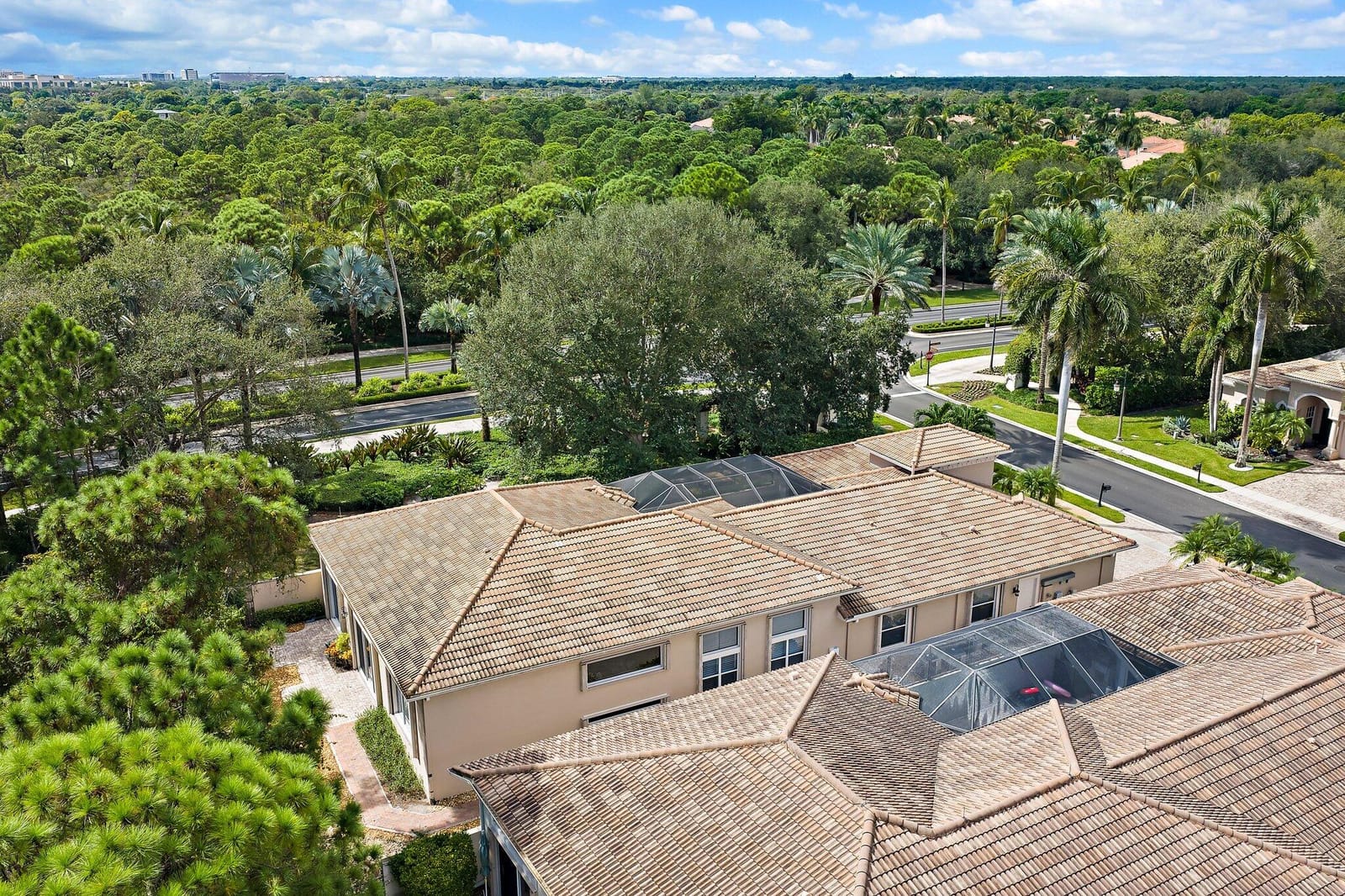 200 Montant Drive, Palm Beach Gardens, FL 33410 photo 27