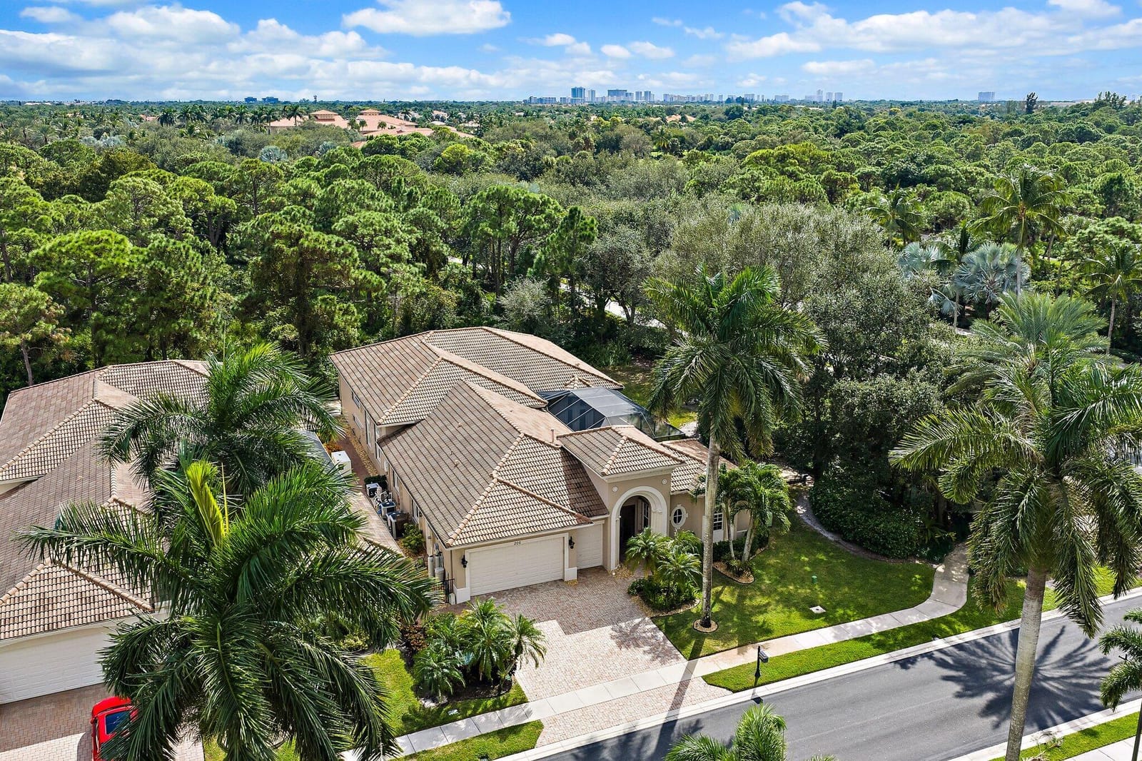 200 Montant Drive, Palm Beach Gardens, FL 33410 photo 28