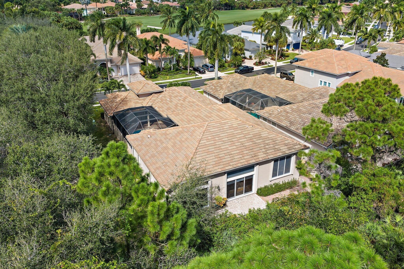 200 Montant Drive, Palm Beach Gardens, FL 33410 photo 30