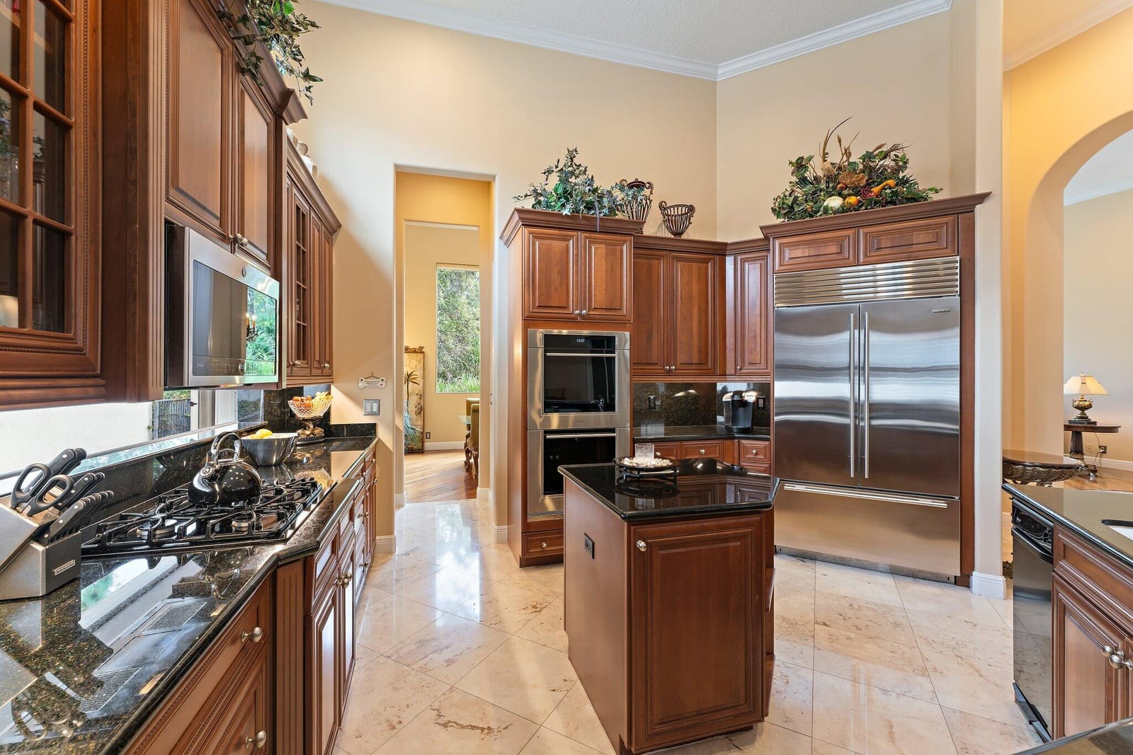 200 Montant Drive, Palm Beach Gardens, FL 33410 photo 5