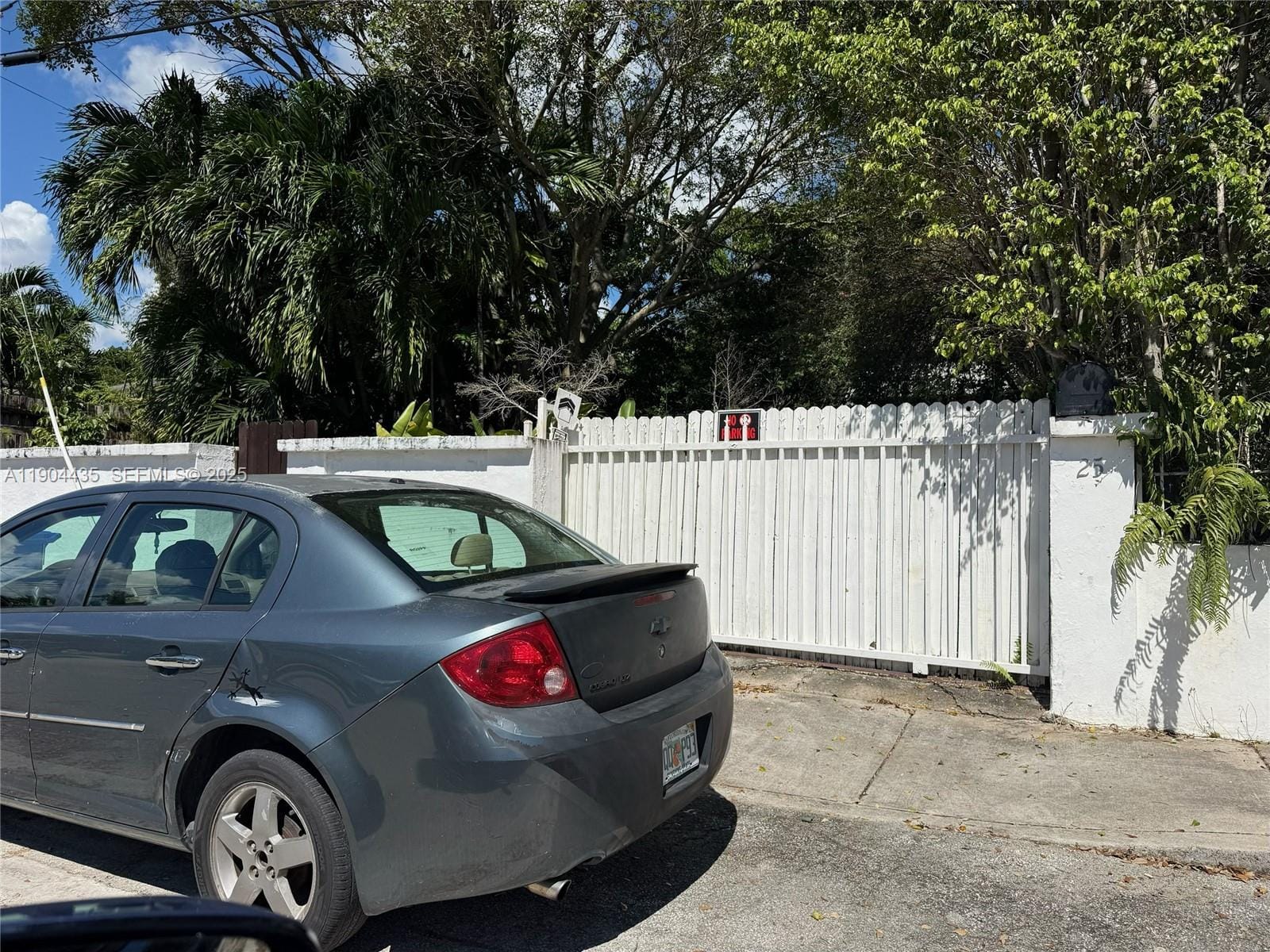 25 NW 51st Street, Miami, FL 33127