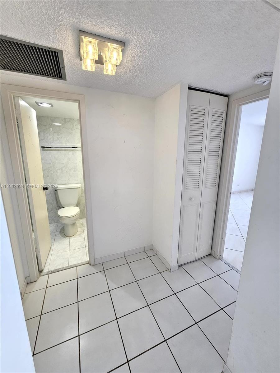 230 174th Street 409 — photo 12