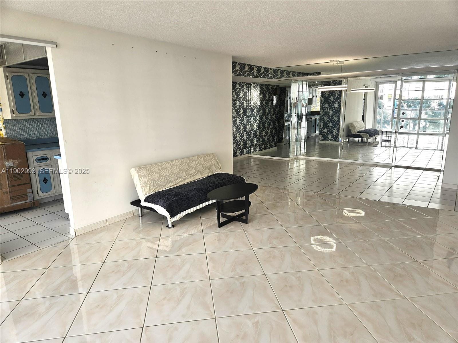 230 174th Street 409, Sunny Isles Beach, FL 33160 photo 15