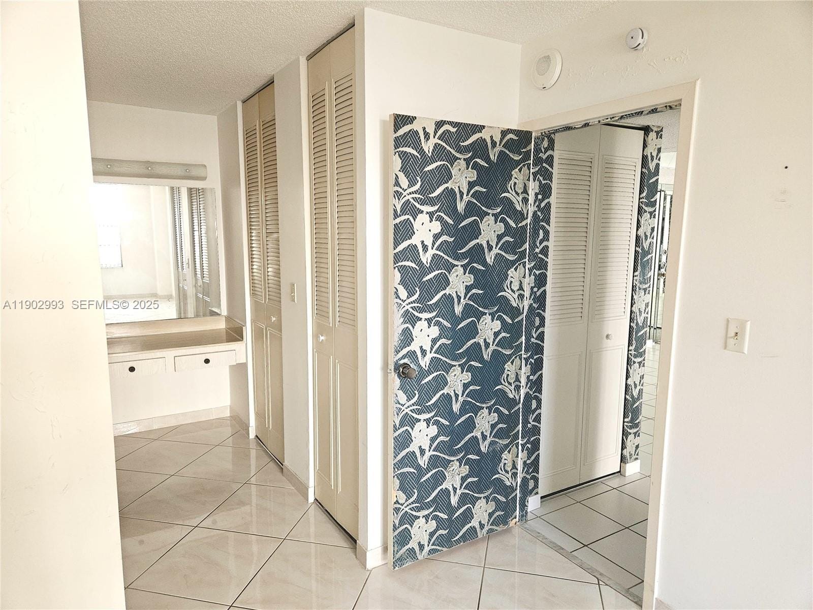 230 174th Street 409, Sunny Isles Beach, FL 33160 photo 16