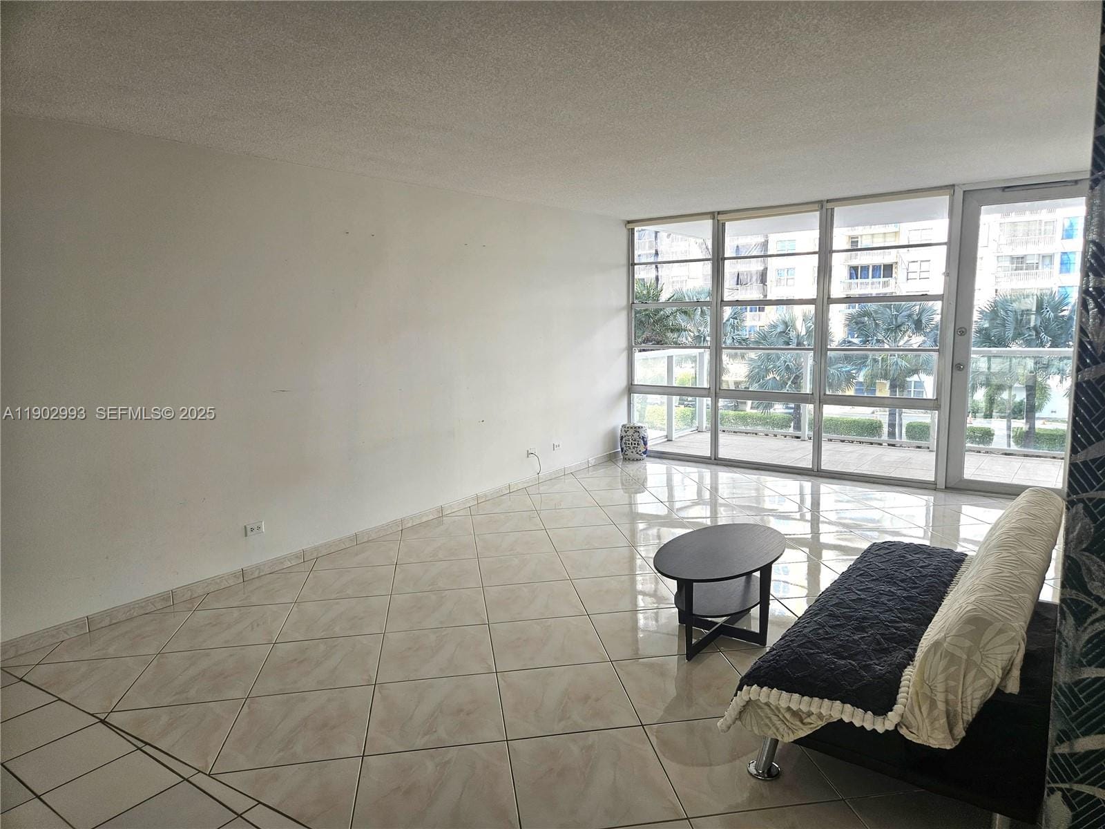 230 174th Street 409, Sunny Isles Beach, FL 33160 photo 20