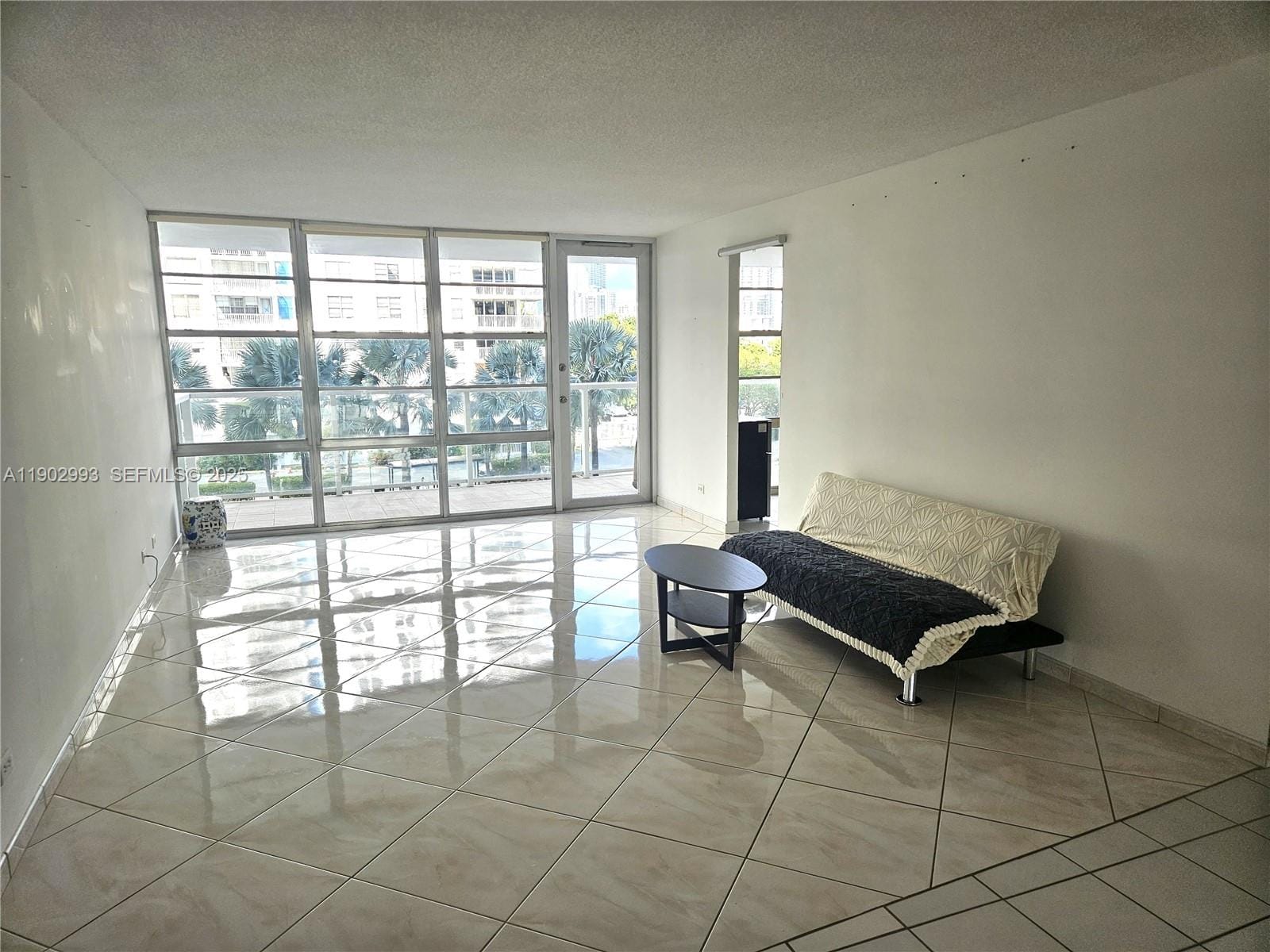 230 174th Street 409, Sunny Isles Beach, FL 33160 photo 21