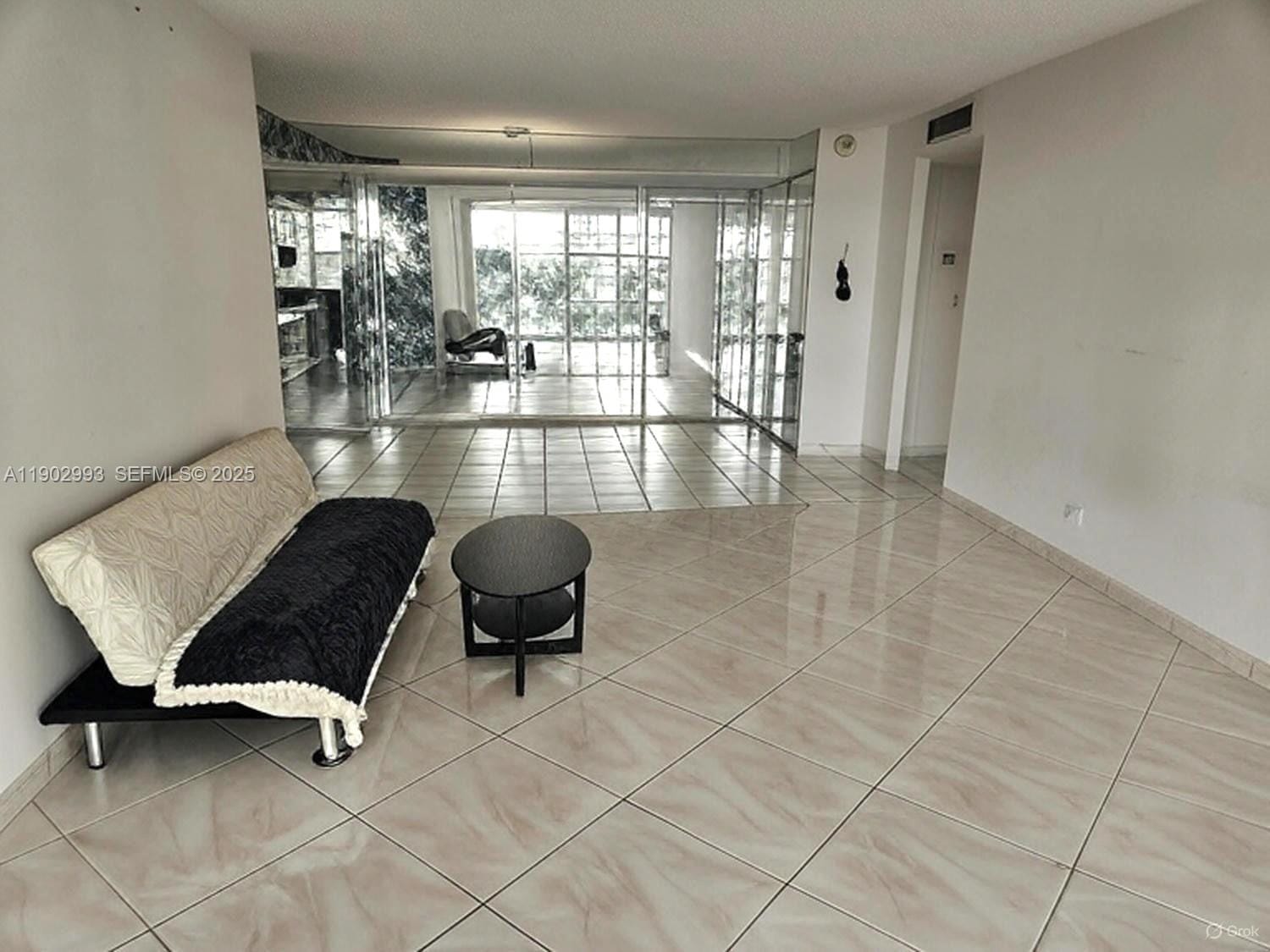 230 174th Street 409, Sunny Isles Beach, FL 33160 photo 22