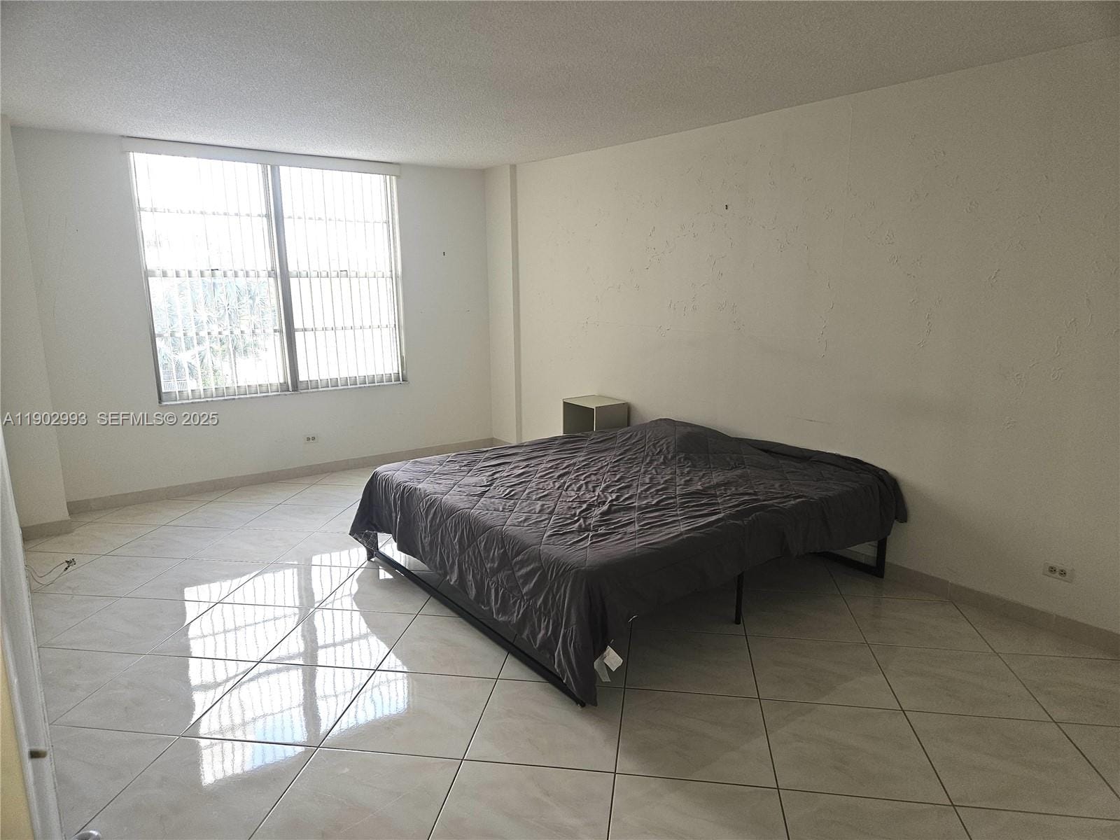 230 174th Street 409, Sunny Isles Beach, FL 33160 photo 23