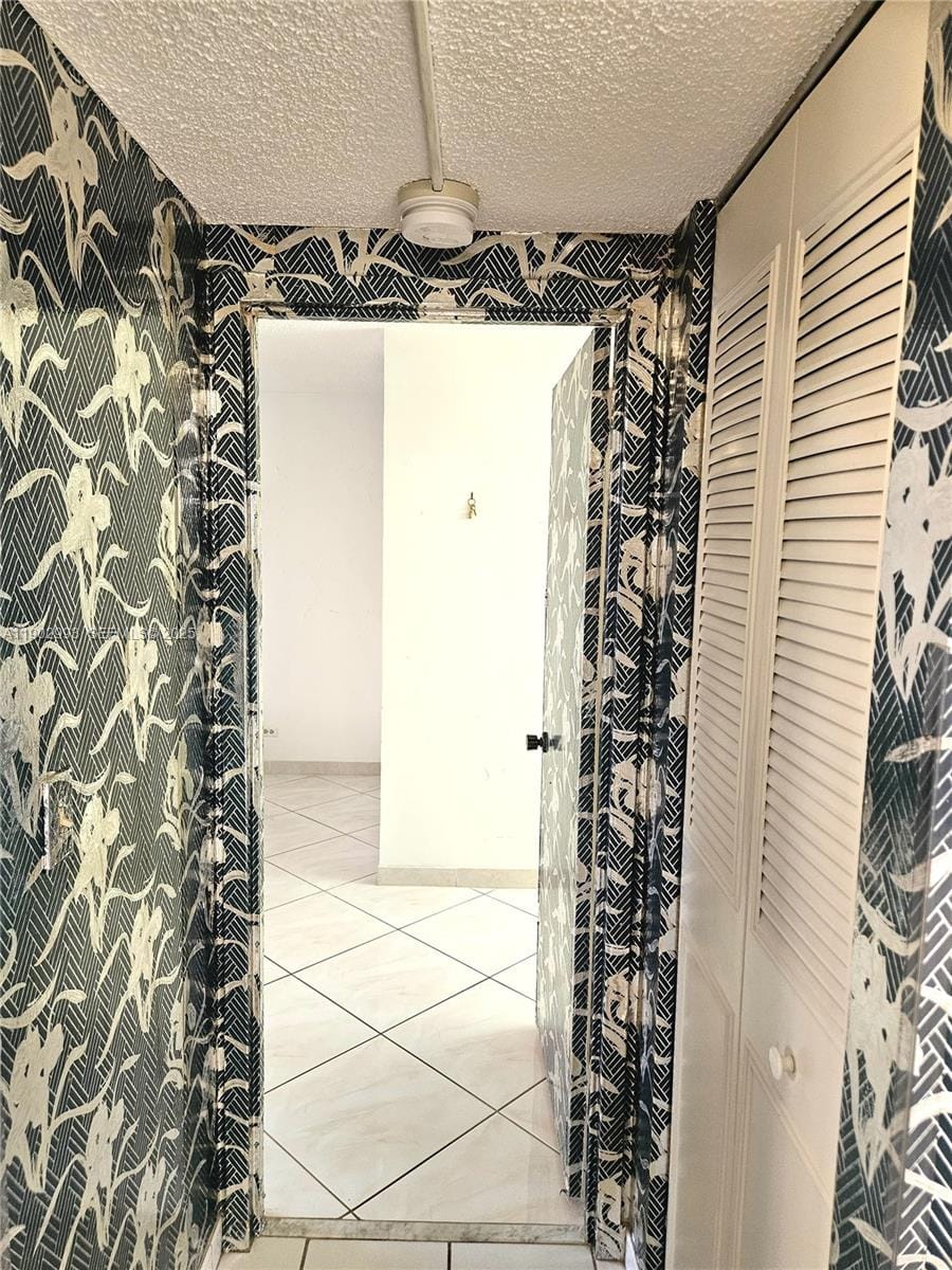 230 174th Street 409, Sunny Isles Beach, FL 33160 photo 24