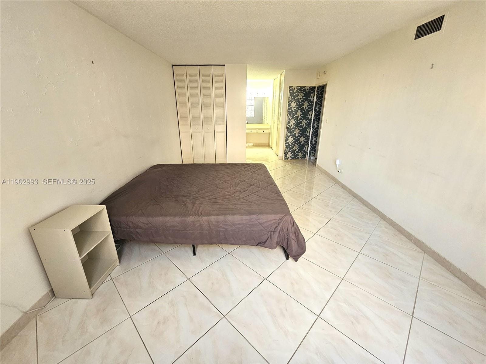 230 174th Street 409, Sunny Isles Beach, FL 33160 photo 25