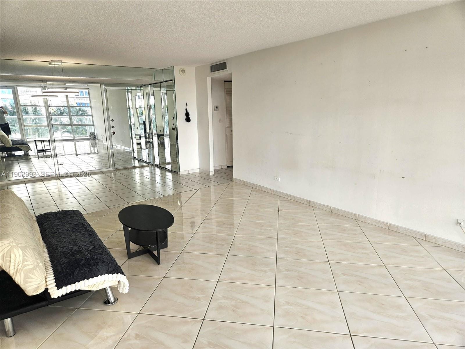 230 174th Street 409, Sunny Isles Beach, FL 33160 photo 26