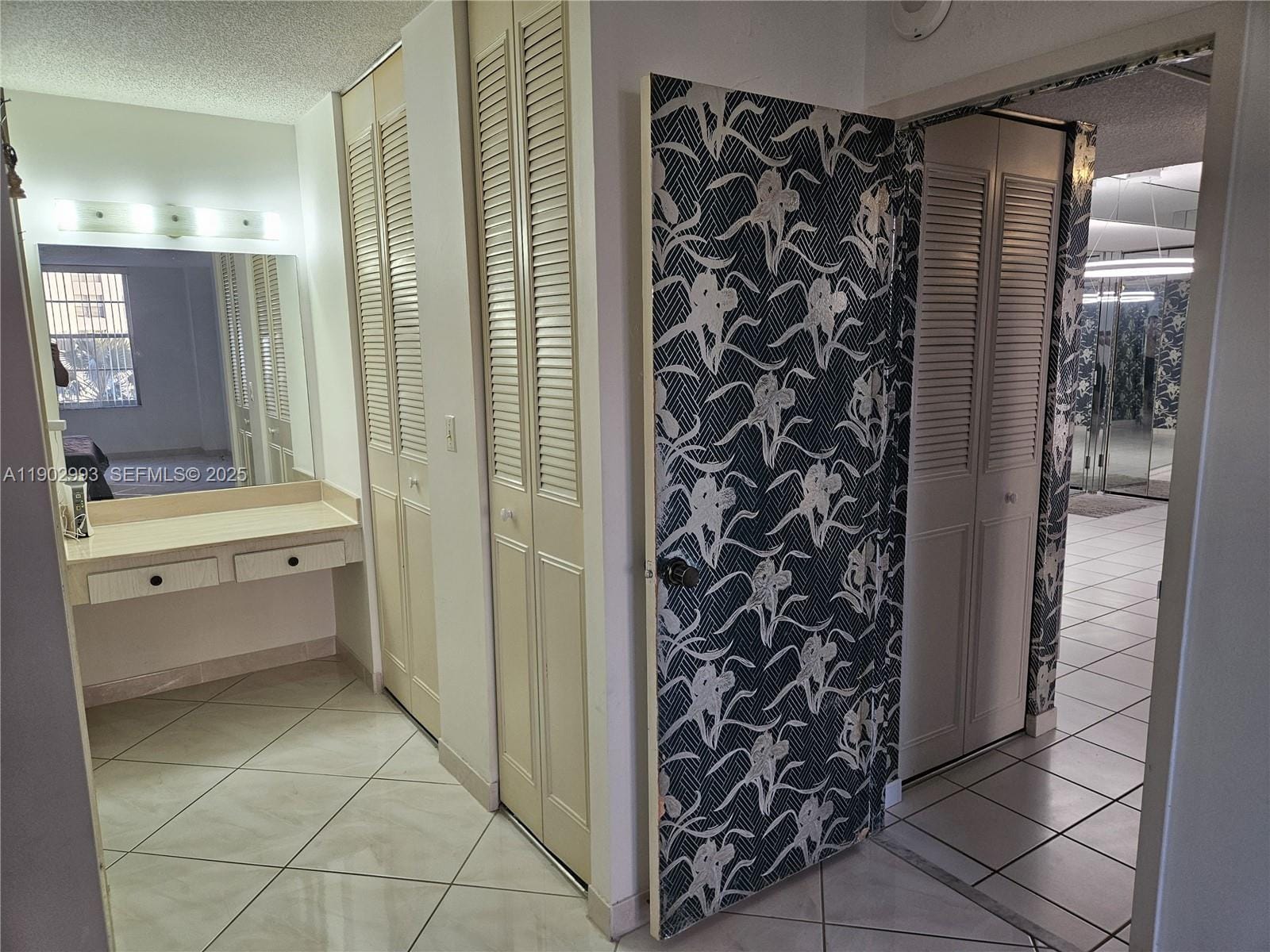 230 174th Street 409, Sunny Isles Beach, FL 33160 photo 27