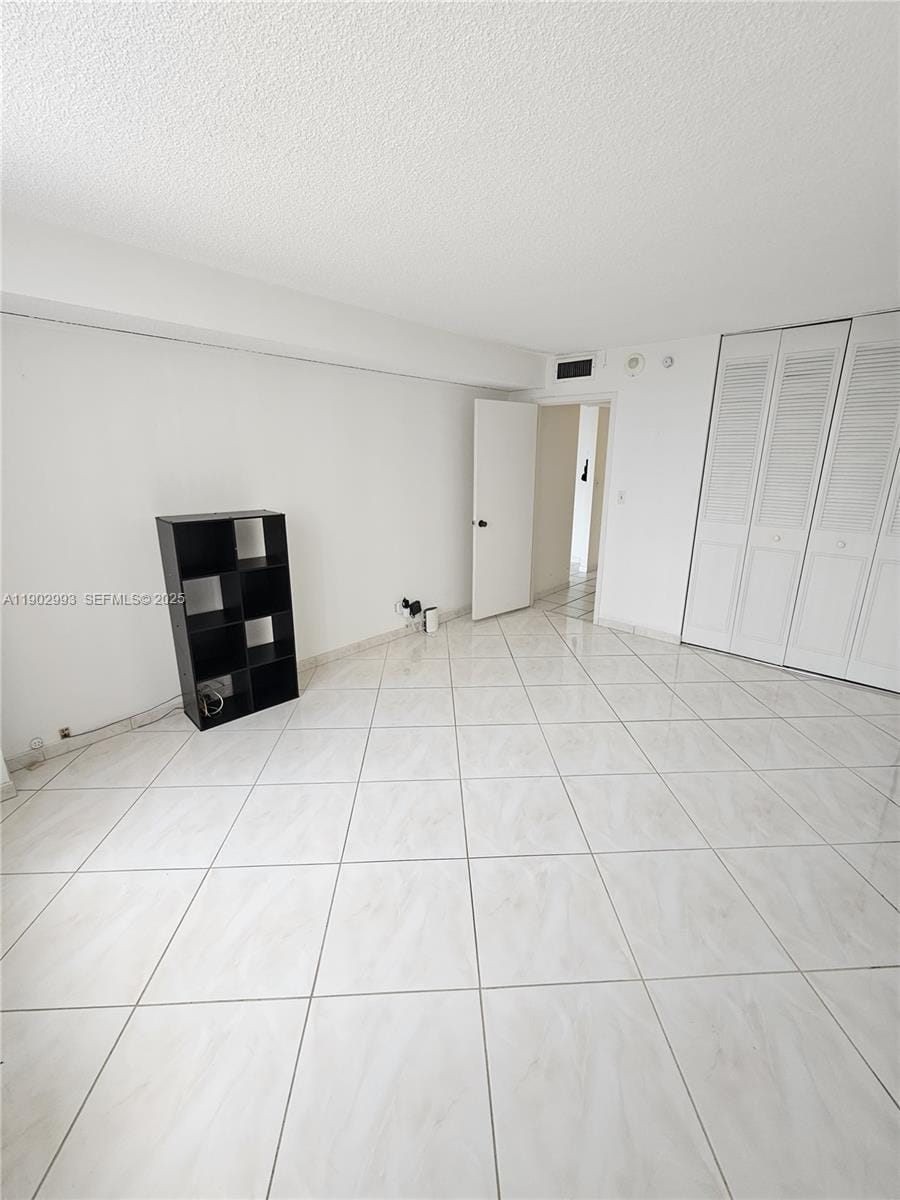230 174th Street 409, Sunny Isles Beach, FL 33160 photo 28