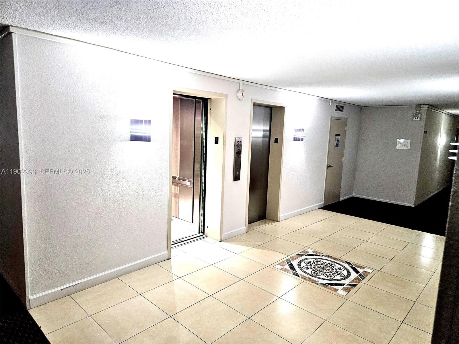 230 174th Street 409 — photo 7