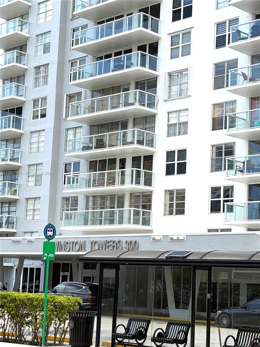 230 174th Street 409, Sunny Isles Beach, FL 33160, Sunny Isles Beach