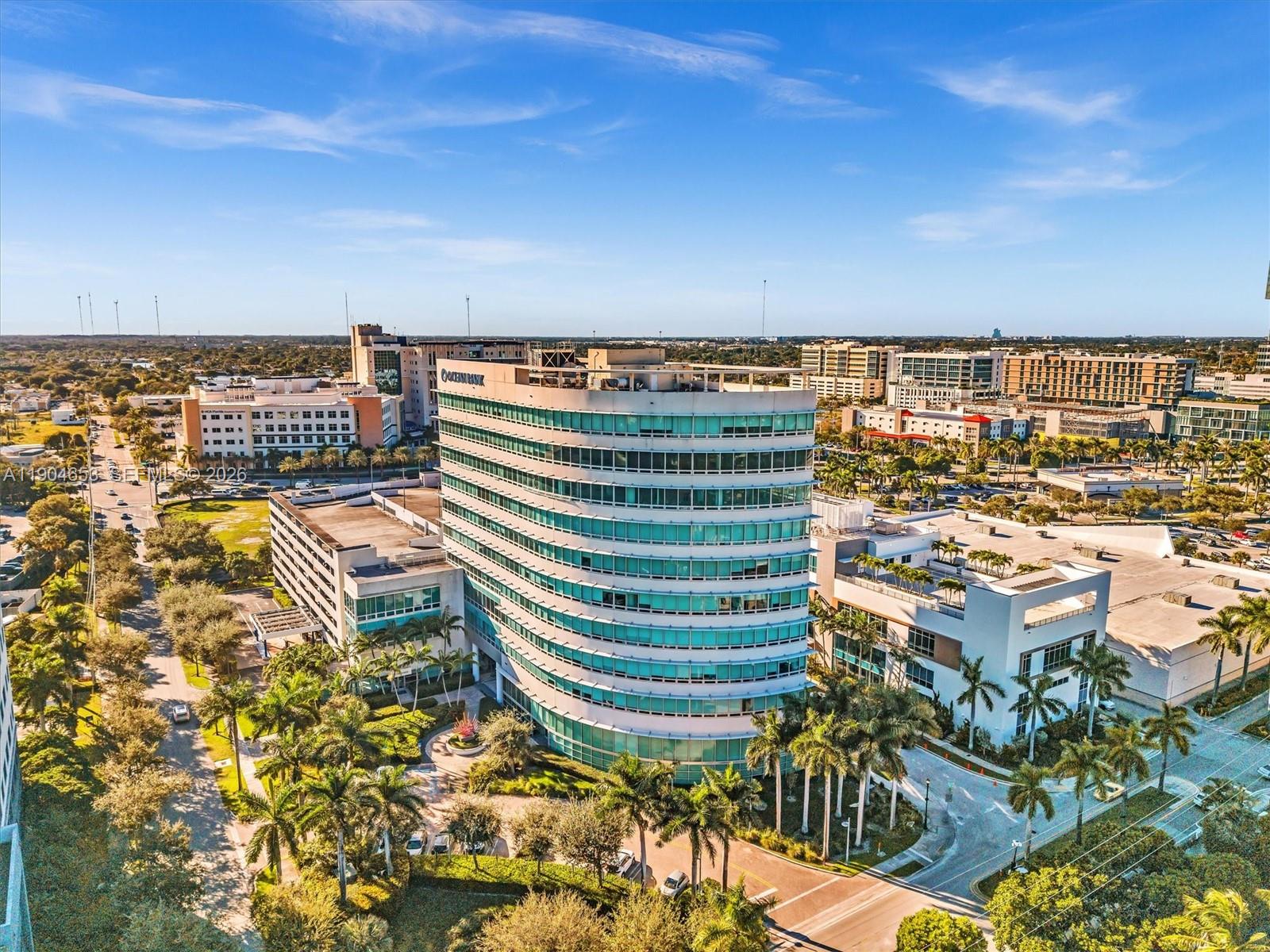 20900 NE 30th Avenue 207, Aventura, FL 33180, Aventura