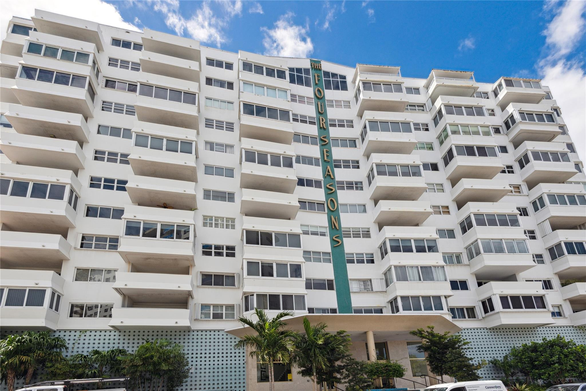 333 Sunset Drive 207, Fort Lauderdale, FL 33301, Fort Lauderdale