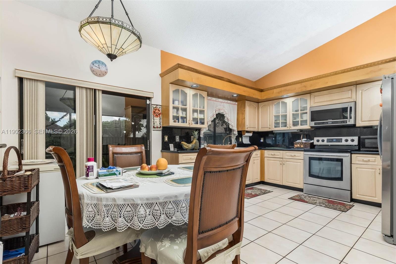 5641 Thistledown Terrace — photo 8