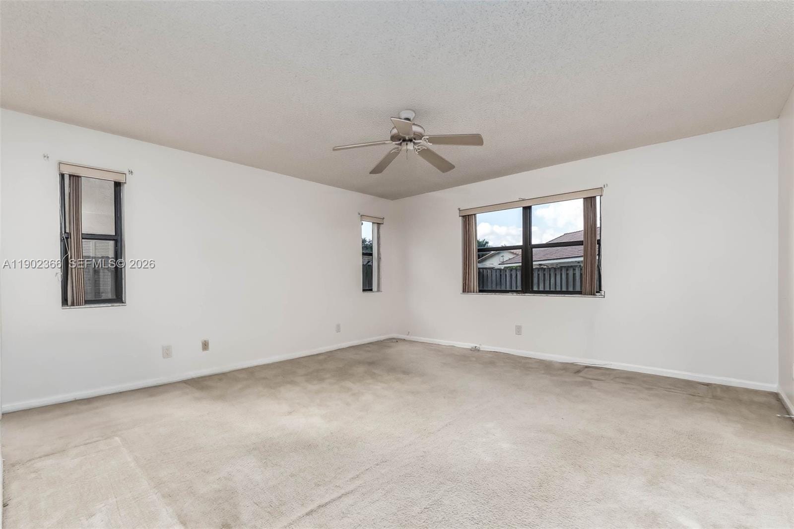 5641 Thistledown Terrace — photo 10