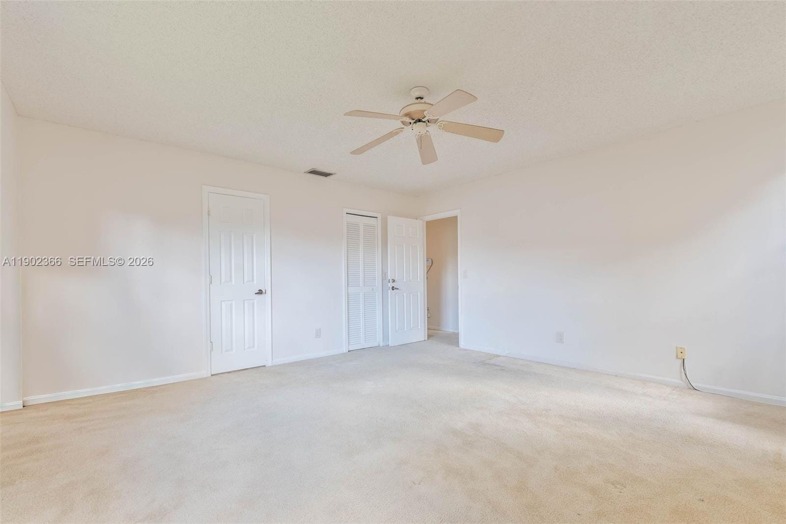 5641 Thistledown Terrace — photo 11