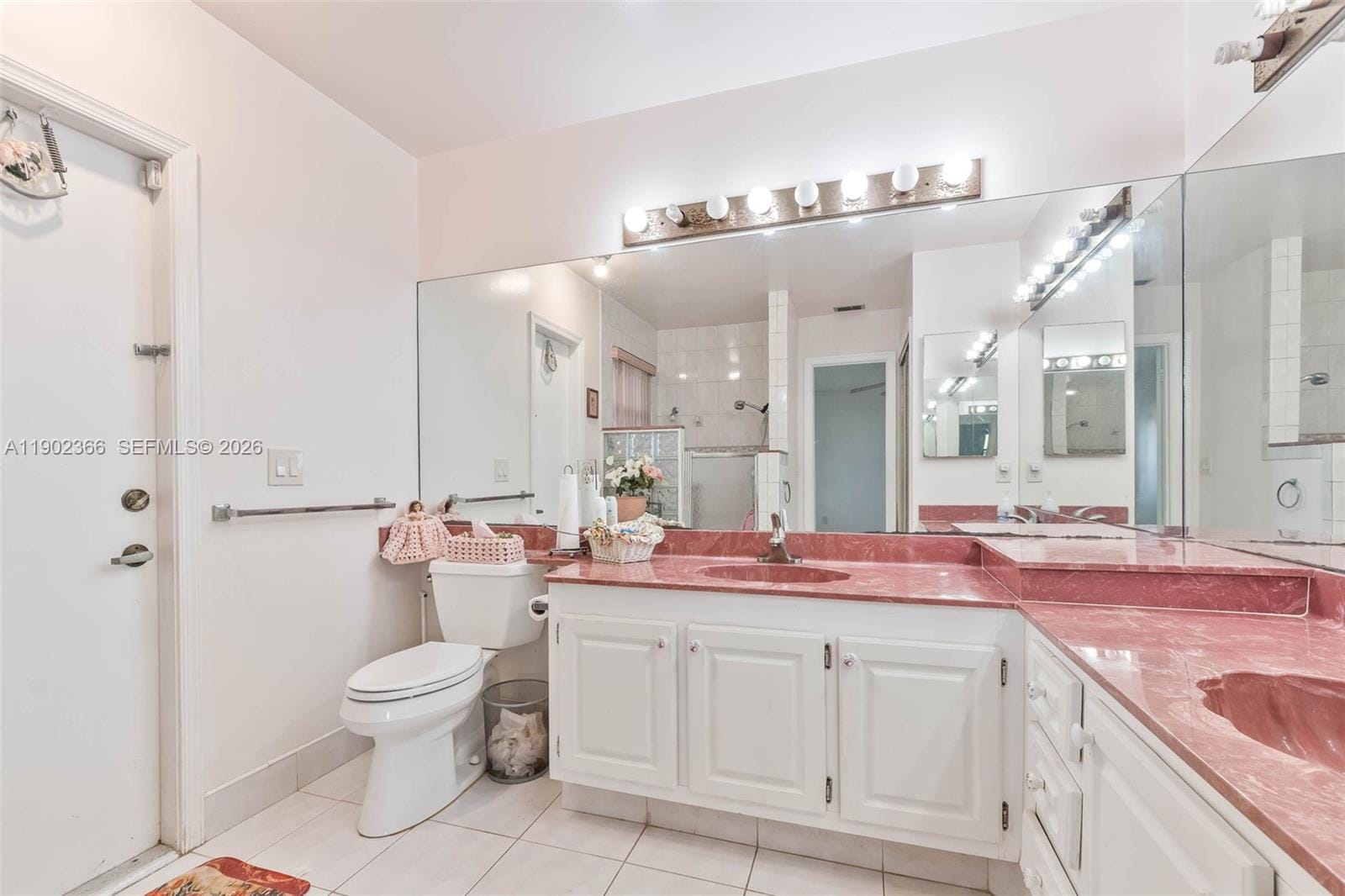 5641 Thistledown Terrace — photo 12