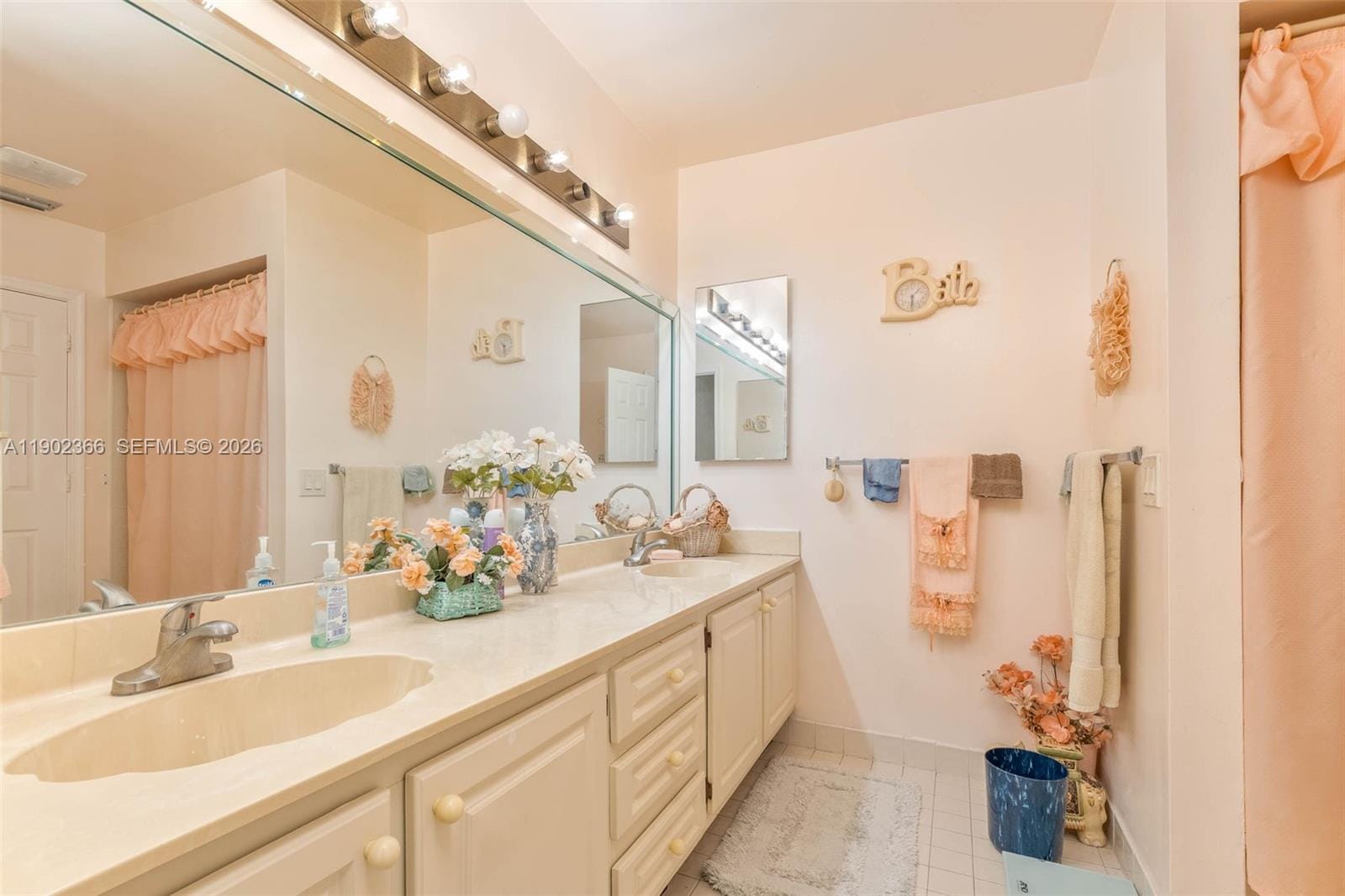 5641 Thistledown Terrace, Davie, FL 33331 photo 13