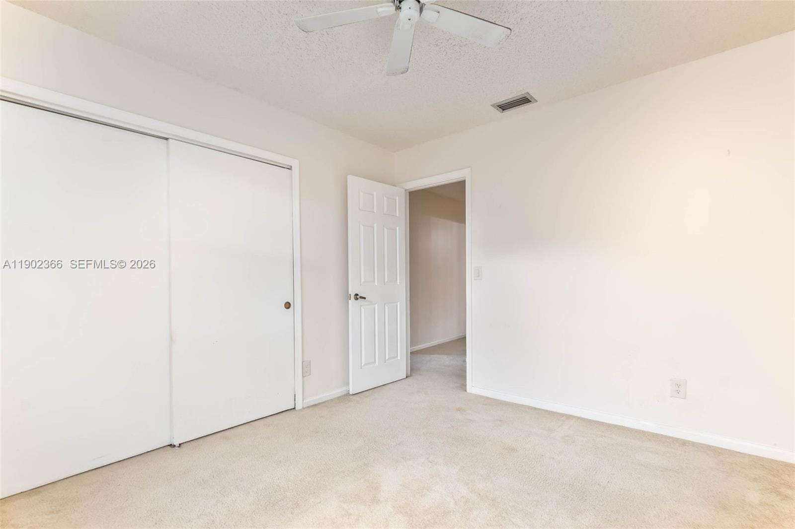 5641 Thistledown Terrace, Davie, FL 33331 photo 14