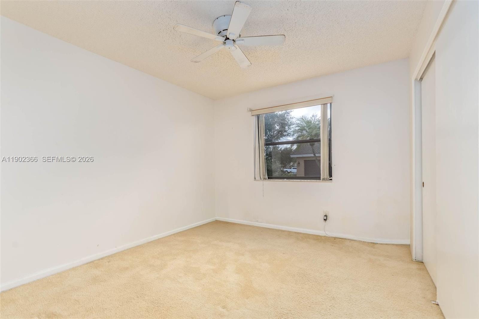 5641 Thistledown Terrace, Davie, FL 33331 photo 15