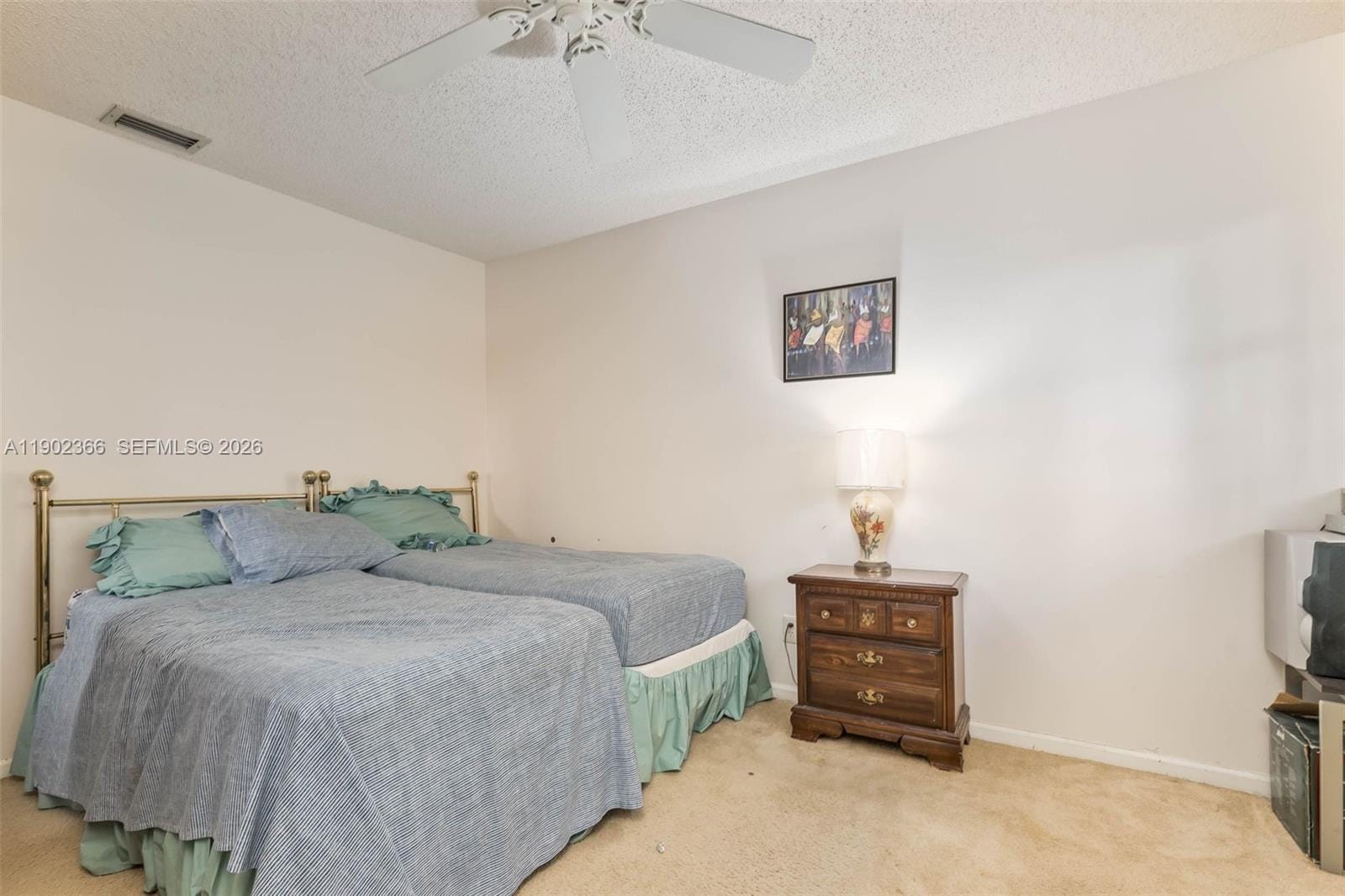 5641 Thistledown Terrace, Davie, FL 33331 photo 16