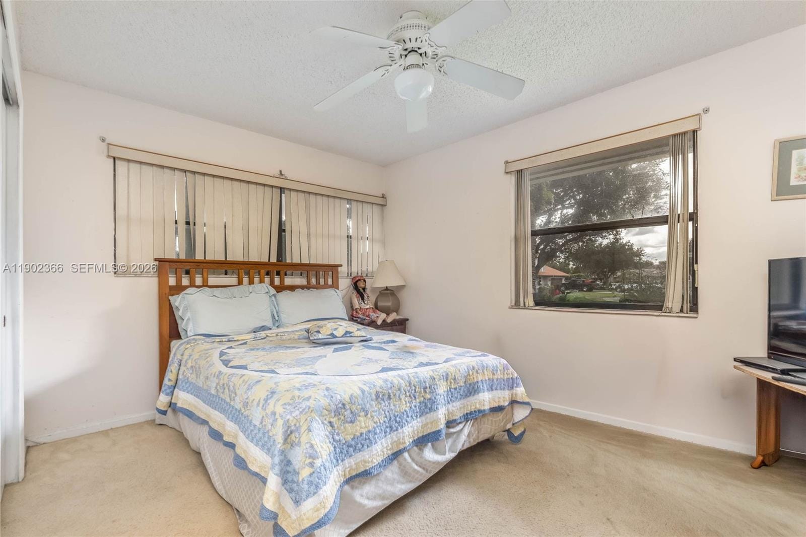 5641 Thistledown Terrace, Davie, FL 33331 photo 17