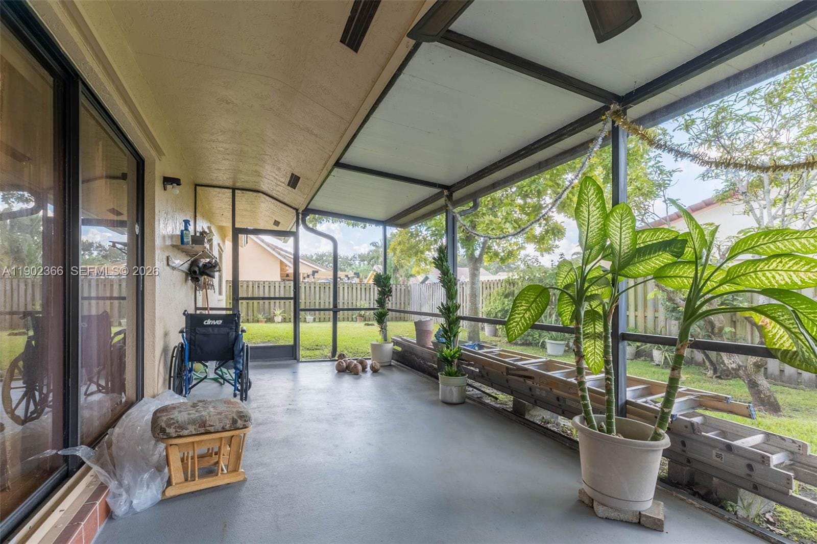 5641 Thistledown Terrace, Davie, FL 33331 photo 18