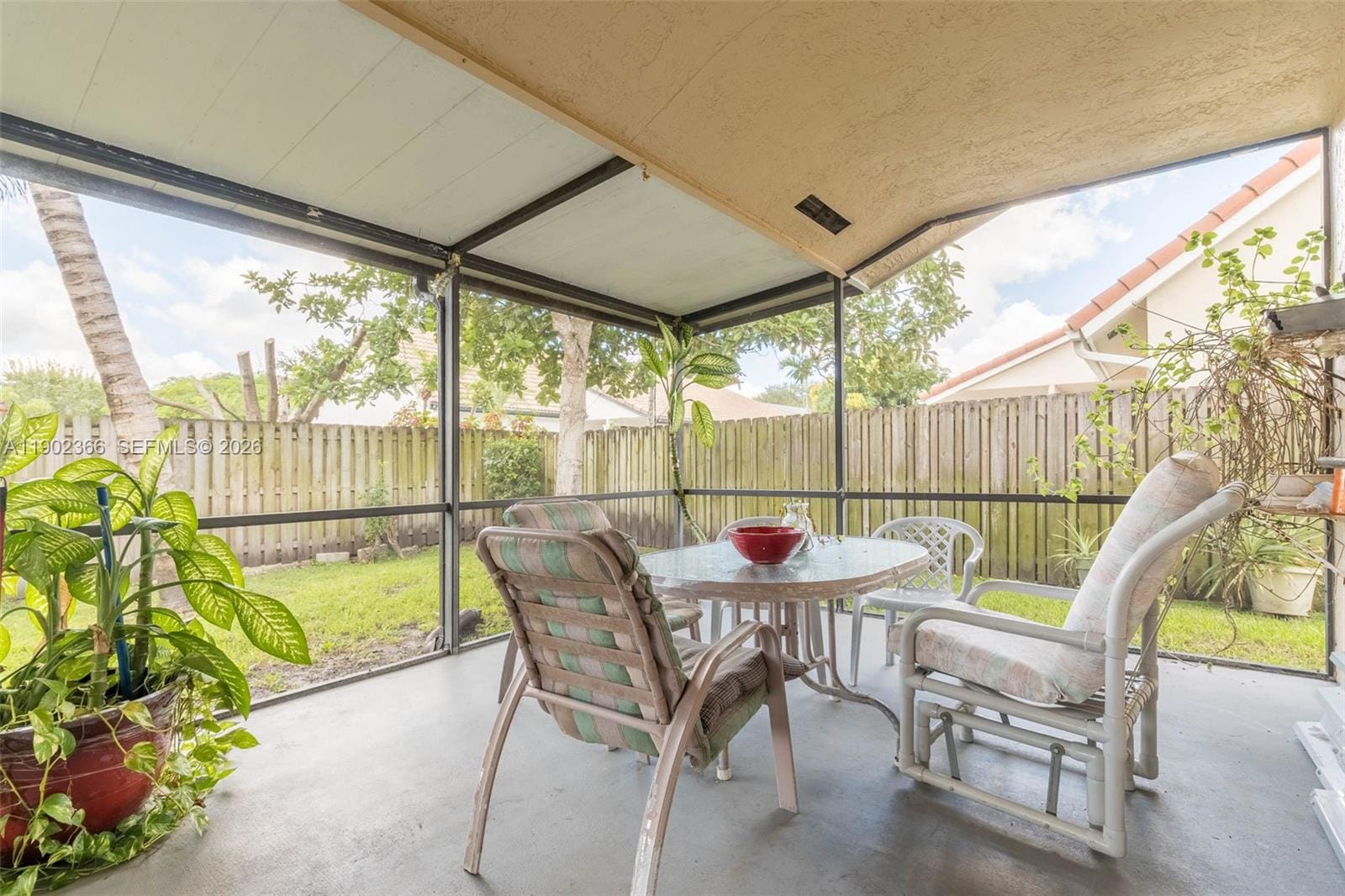 5641 Thistledown Terrace, Davie, FL 33331 photo 19