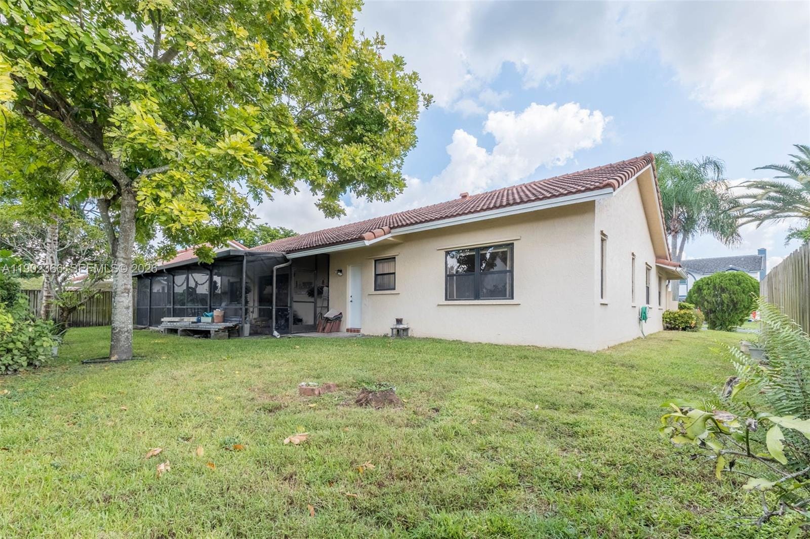 5641 Thistledown Terrace, Davie, FL 33331 photo 21