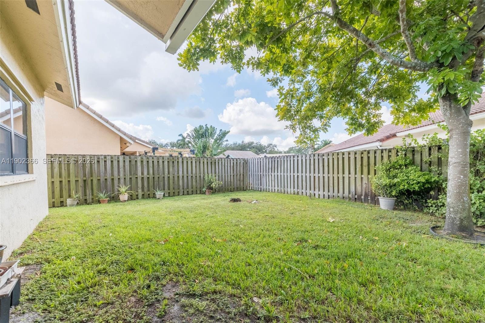 5641 Thistledown Terrace, Davie, FL 33331 photo 22