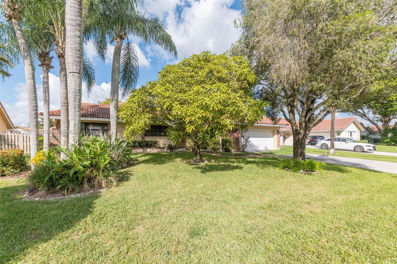 5641 Thistledown Terrace, Davie, FL 33331 photo 23