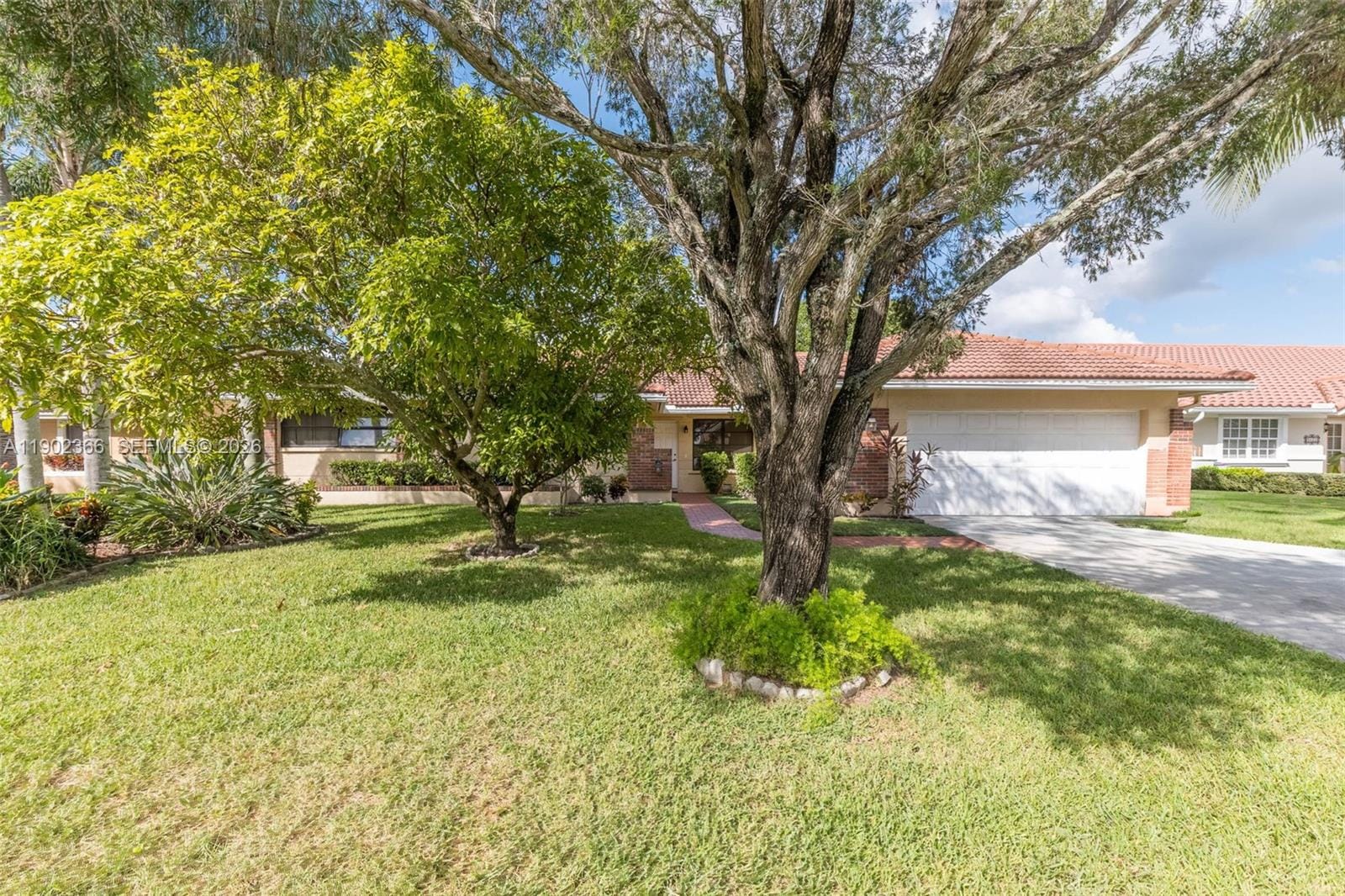 5641 Thistledown Terrace, Davie, FL 33331 photo 24