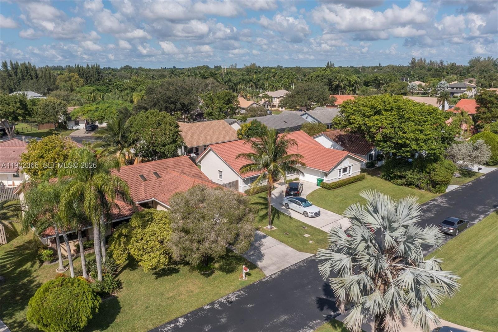 5641 Thistledown Terrace, Davie, FL 33331 photo 25