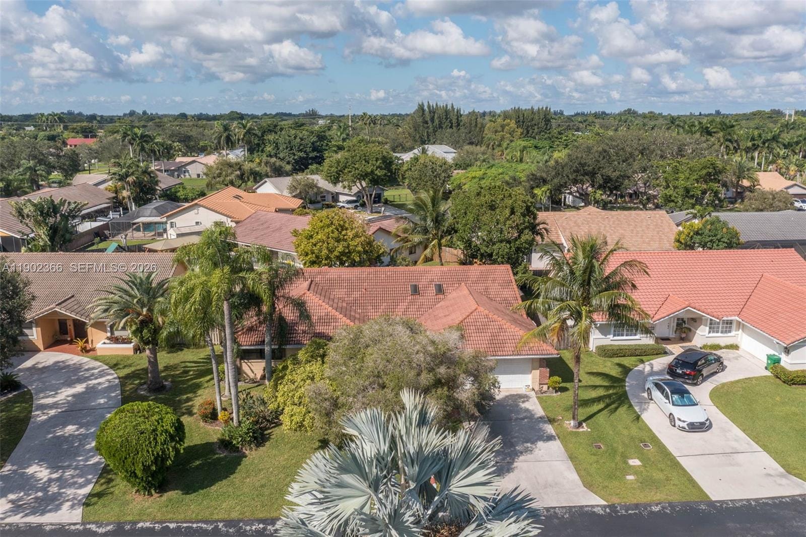 5641 Thistledown Terrace, Davie, FL 33331 photo 26