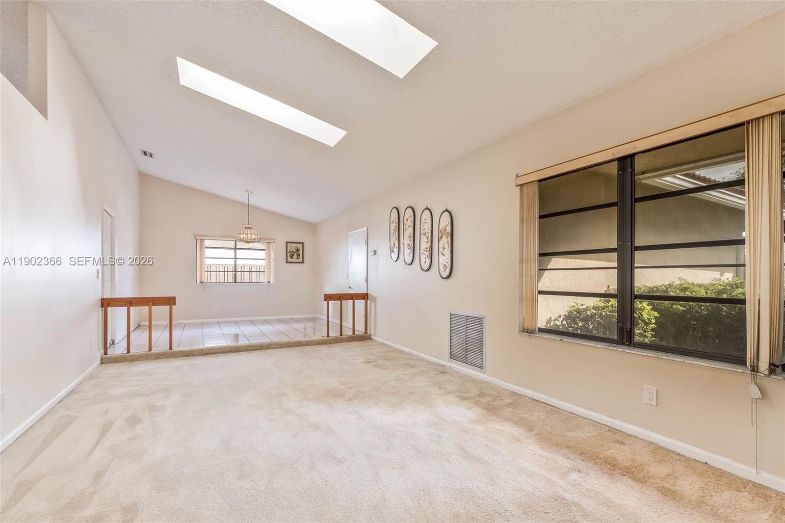 5641 Thistledown Terrace — photo 3